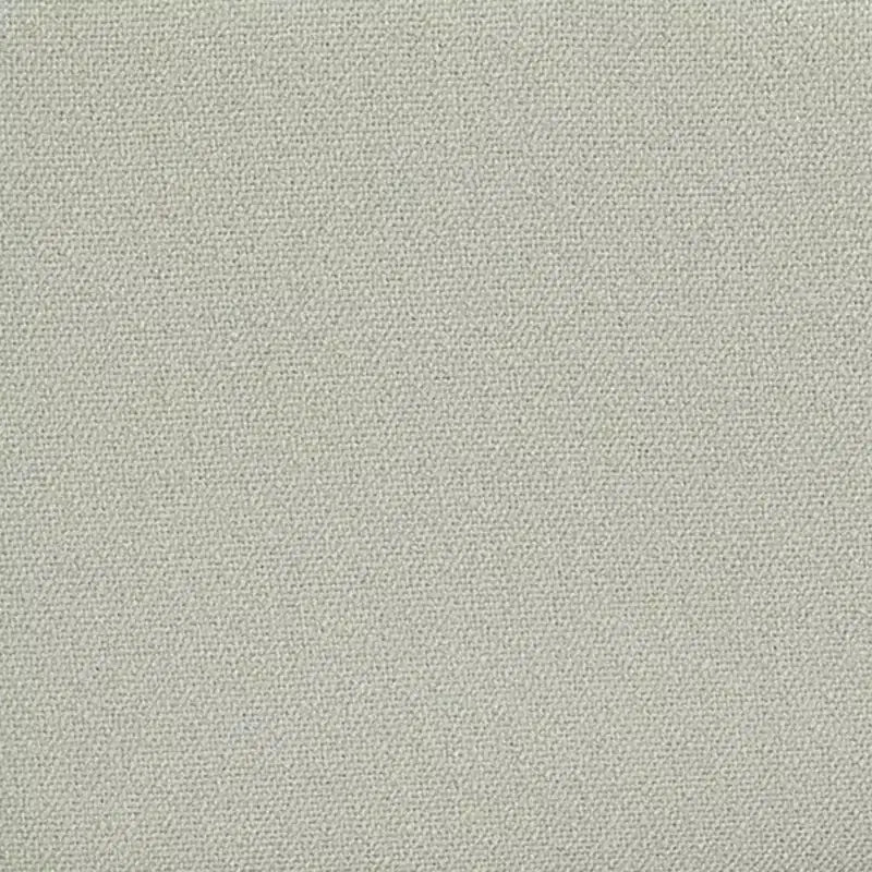 Martha Stewart Rayna Upholstered Office Chair